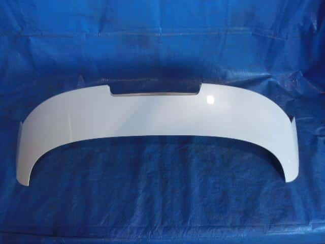 PA73095319_861a25