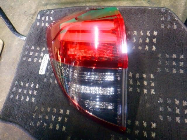 Left Tail Light HONDA Vezel 2022 6AA-RU4