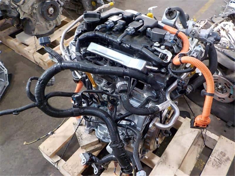 1050022005746B01 (1)