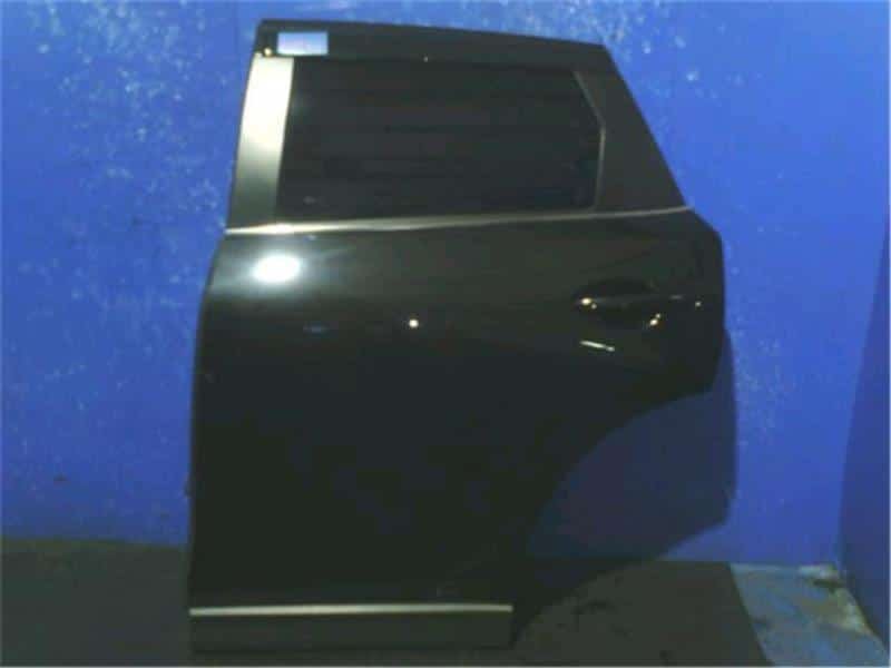 6020025016402B01