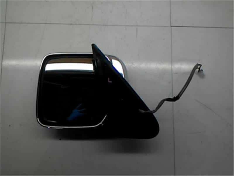 9160025014494B06