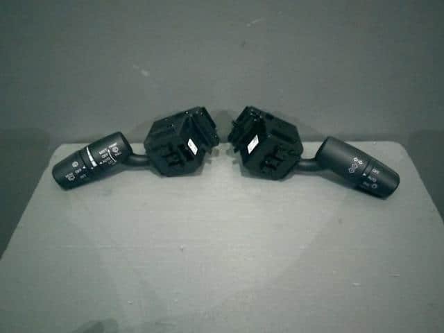 PA103552132_fe74d9