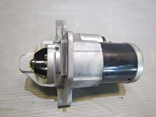 PA118658867_4904c2