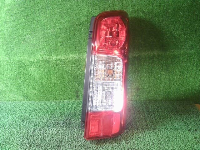 PA124618446_36db57 (1)