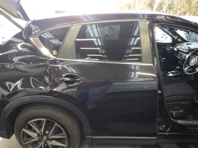 PA125155930_fa4a5d