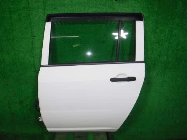 PA125854169_b07d15