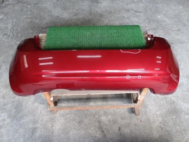 PA83131480_a334ee