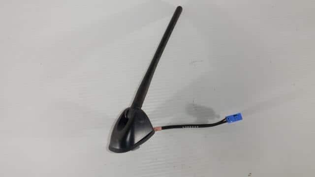 Antenna NISSAN Note 2013 DBA-NE12