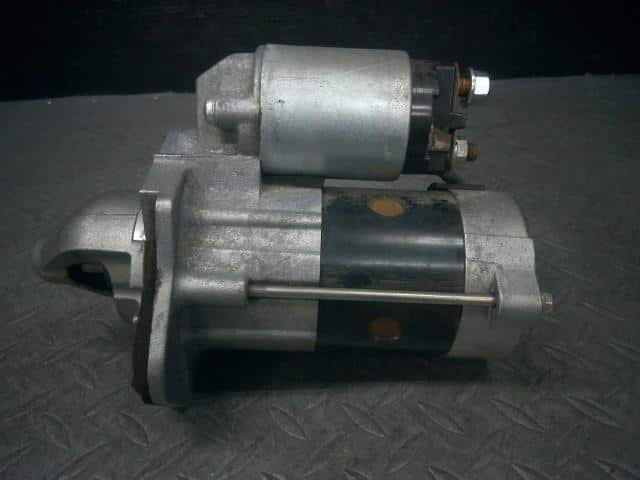 PA90658342_265521
