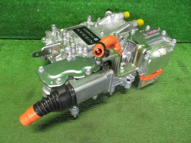 PA90820688_b866c2 (1)