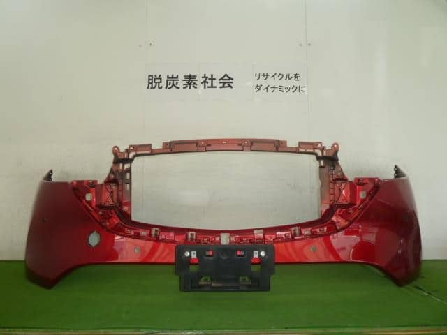 PA91543110_4d34dc