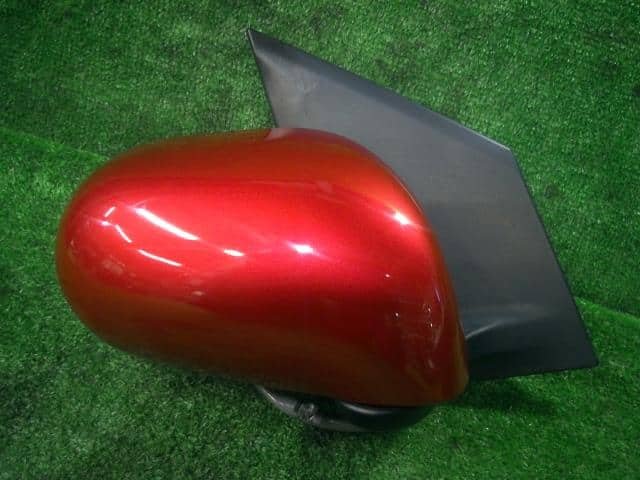 PA99695244_7d7233