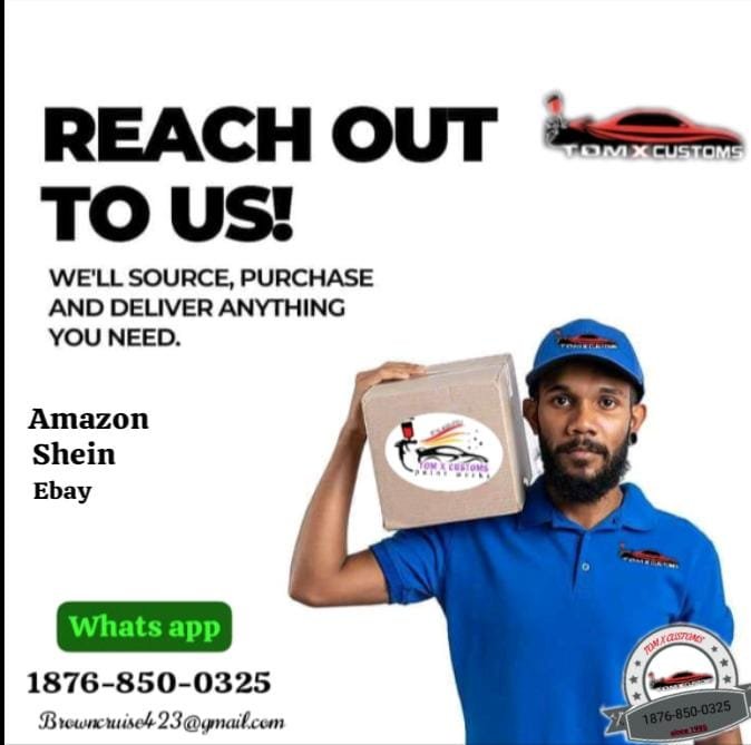 1000953225
