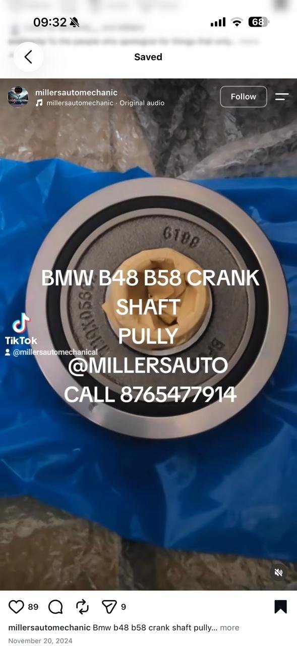 inbound1128228330681889425